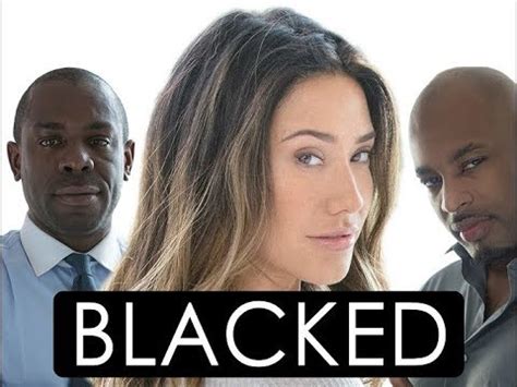 blacked porn hub|Blacked Porn Videos & HD Scene Trailers 